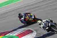 motorbikes;no-limits;november-2022;peter-wileman-photography;portimao;portugal;trackday-digital-images